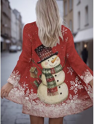 نسائي معطف شتوي عباءة مع غطاء للرأس سريع جاف خفة الوزن حياكة نشيط مبالغ فيه كاجوال بابا نويل فضفاض طويلة نوع من غير طوق عادي كم طويل ملابس خارجية أبيض أحمر الخريف الشتاء   نسائي معطف شتوي عباءة مع غطاء للرأس سريع جاف خفة الوزن حياكة نشيط مبالغ فيه كاجوال بابا نويل فضفاض طويلة نوع من غير طوق عادي كم طويل ملابس خارجية أبيض أحمر الخريف الشتاء