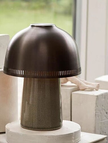  lampada da tavolo portatile