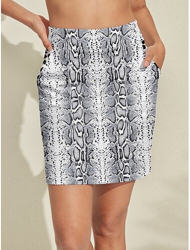  בגדי ריקוד נשים חצאית טניס חצאית גולף שחור עם לבן ושמלות נשים בגדי גולף בגדי תלבושות ללבוש ביגוד