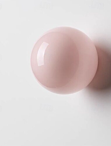  beltéri galss fali lámpa