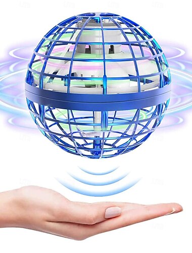  Παιχνίδια δακτύλου Φορητά Πλαστική ύλη Για Αγόρια και κορίτσια Χριστουγεννιάτικα δώρα