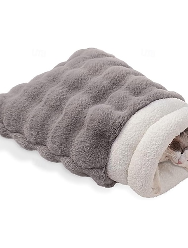  Hund Mand Haustier Matte Warm Weich Langlebig Lässig / Alltäglich Atmungsaktiv Baumwolle für große mittel kleine Hunde und Katzen