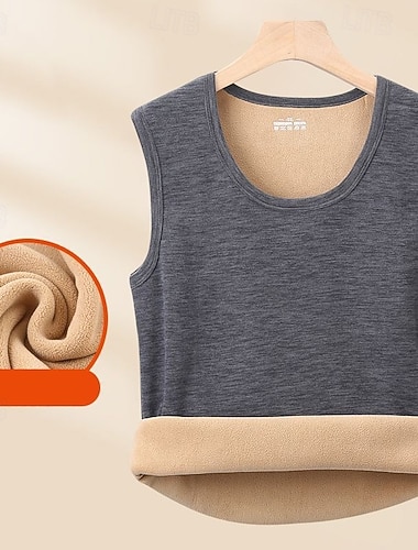  Ανδρικά Πουλόβερ γιλέκο Πουλόβερ πουλόβερ Γιλέκο Πλεκτό πουλόβερ Κοτλέ Πλέκω Κανονικά μπλουζάκια Πλεκτό Φλις Σκέτο Στρογγυλή Ψηλή Λαιμόκοψη Μοντέρνα Καθημερινό Διακοπές Καθημερινά Ρούχα Ρούχα