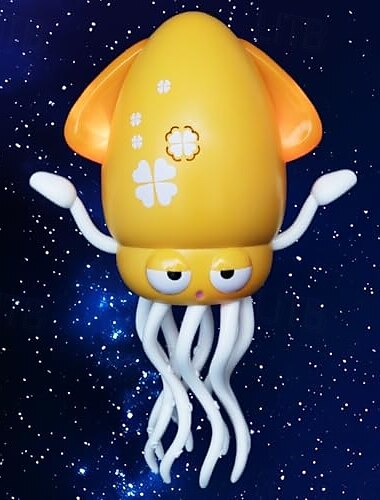  Elektrische dansende octopus speelgoed voor kinderen, inktvis op de buik met lichtjes en muziek, interactief kruipend baby speelgoed voor peuters, jongens en meisjes van 3 tot 8 jaar,
