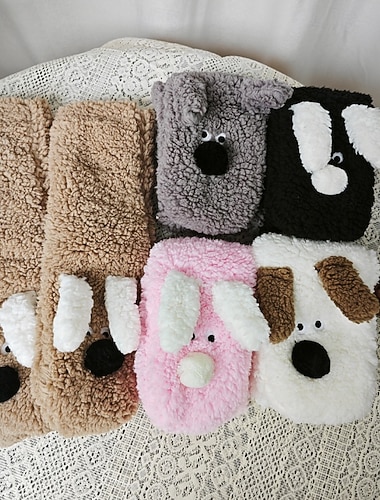  mukavat paksut naisten sukat lämpimät talviset pehmeät unisukat pehmeät kotilattiasukat mukavat synnytyksen jälkeiset oleskelusukat sisäkäyttöön tarkoitetut lämpövaatteet