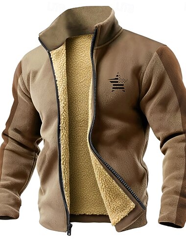  4 juli 2026 250ste Memorial Day Mannen Amerikaanse Vlag Hoodie Sweatshirt Casual Buiten Dagelijks