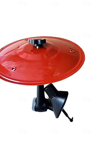  Otwór wentylacyjny na talerze perkusyjne w samochodzie, miniaturowy symbol bębna w samochodzie, otwór wentylacyjny na talerze perkusyjne w samochodzie, talerz młotkowy, miniaturowy talerz na deskę