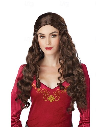  פאת נשים למבוגרים למסיבת פסטיבל קרנבל