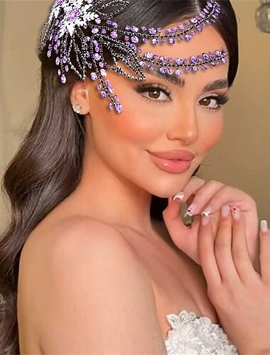  Loucos anos 20 Anos 20 Retro Vintage Faixa De Cabelo Estilo Melindrosa Decoração de Cabelo O Grande Gatsby Menina melindrosa Pena Fantasia Mulheres Natal Carnaval Mascarilha Festa Temática Retro