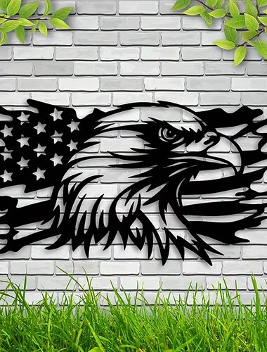  Adulti Unisex 4 Luglio Festival Vestirsi