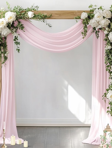  Chemin de table rouge, design simple et élégant, drapeau de table à paillettes pour hôtel, nappe de décoration de mariage pour événements spéciaux et célébrations