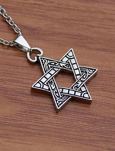  Colar For Mulheres Rua Diário Liga