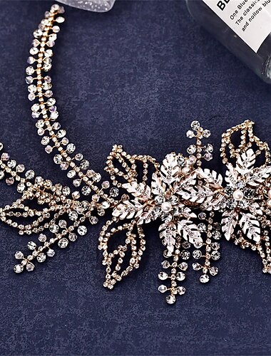  רטרו\וינטאג' שנות השבעים השואגות שנות ה-20 סרט לראש נשים שנות ה-20 לבוש ראש גאטסבי הגדול פלפר נוצה תחפושות בגדי ריקוד נשים חג המולד קרנבל נשף מסכות מסיבת נושא רטרו ריקוד צ'רלסטון מבוגרים רצועת ראש