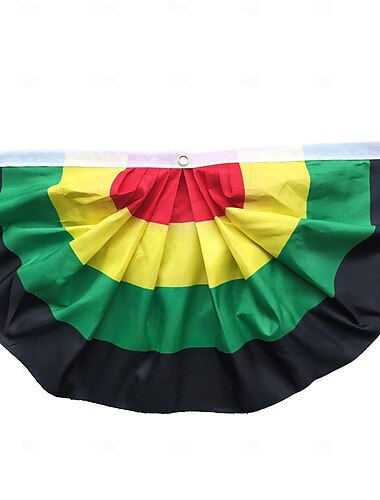  علم الذكرى الـ 250 لتأسيس الولايات المتحدة، راية تذكارية ليوم المحاربين القدامى، زينة وطنية للعطلات، علم فخر أمريكا للاحتفال بالذكرى الـ 550 لتأسيس الولايات المتحدة، عيد الاستقلال في الرابع من يوليو