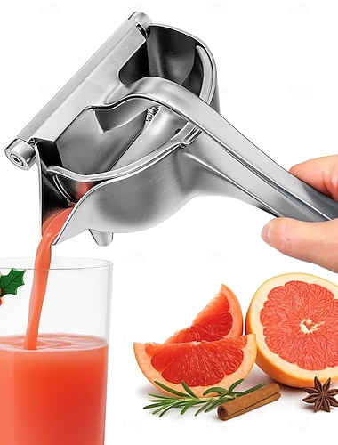  Bar- och vinverktyg Specialdesignade Aluminium Vin Tillbehör 1st Vintillbehör för barware