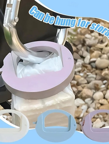  klipy na sáčky s občerstvením, klip na uzavírání potravin - úložný klip na uzavírání sáčků na bramborové lupínky pro domácí použití, unikátní vroubkovaný uzavírací nástroj na čaj