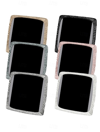  1/2/3 stk. ensfargede elastiske sofaputetrekk, ripebestandige mot katter, universelt heldekkende sofatrekksett, slitesterkt og stilig beskytter for stuemøbler