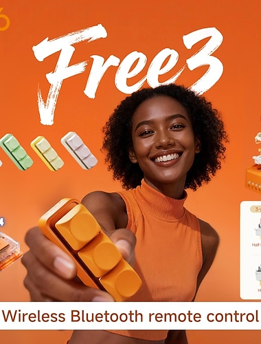  Stylet Pour Universel Lampe LED Bandoulière Nouveau Design Alliage d'aluminium Plastique Métal