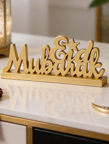  Dekorative Objekte, Harz Moderne zeitgenössische Wasserdicht für Haus Dekoration Geschenke 1 Stück