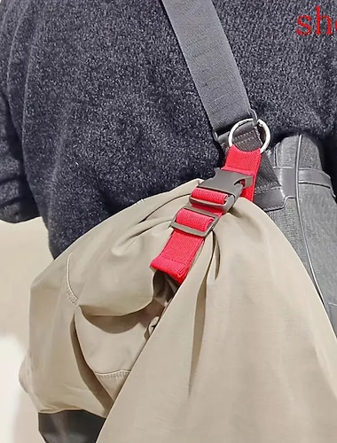  paski do mocowania odzieży paski do plecaków paski do bagażu przenośny plecak paski rozszerzalne do uprawiania sportów na świeżym powietrzu i podróżowania