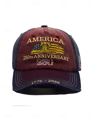  Damen Hut Baseballkappe Sonnenschutz Winddicht Outdoor Straße Wochenende Druck Buchstabe