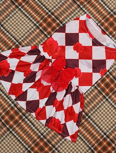  Chien Robe Mode Mignon Doux Lavable Confortable Soirée Mariage Chien