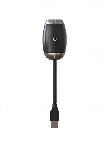  bilmontert stjernehimmel usb stjernehimmellys atmosfærelys bilmodifisering interiørdekorasjon stjernehimmel toppprojeksjonslys