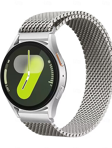  Klockarmband för Garmin Vivoactive 6 5 Approach S50 S70 S42 Forerunner 165 55 Vívomove Sport Venu Sq 2 Plus D2 Air X10 Venu 4 4S 3 3S Forerunner 970 570 265 265S 965 955 255 255S 745 Approach S70