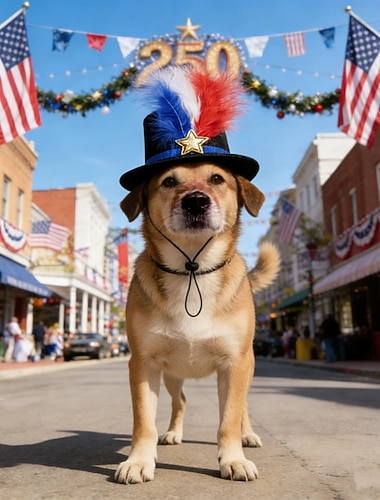  Chat Costume Mode Fête Animaux Mode Confortable Extérieur Soirée Halloween Noël Festival