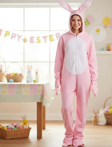  Ausgefallene Kostüme Party / Abend Lustig Kinder Erwachsene Unisex Karneval Ostern Leistung Verkleiden