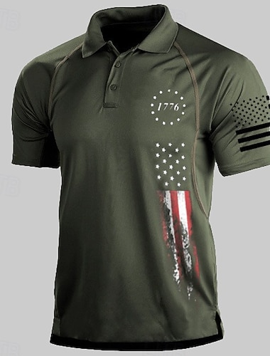  Miesten T-paita Poolopaita T-paita vaellukseen Lyhythihainen Nelikulmainen kaula-aukko Pusero Topit Ulko- Hengittävä Nopea kuivuminen Kevyt Pehmeä Kesä Polyesteri Valkoinen Musta Armeijan vihreä