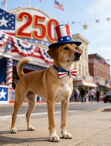  Chat Costume Fête Mode Confortable Extérieur Soirée Halloween Noël Chat