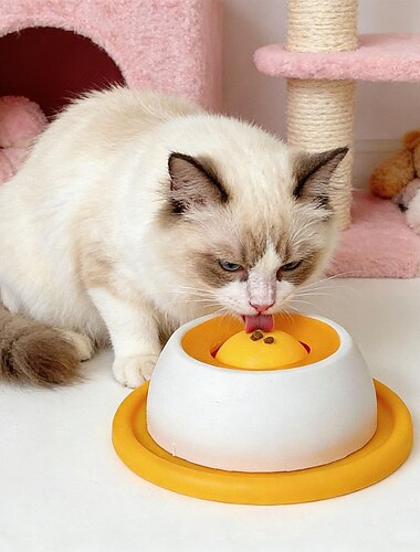  Tapis à lécher pour chiens, jouet d'enrichissement pour chiens - fond antidérapant, accessoires pour animaux de compagnie pour l'éducation à une alimentation saine, plateau à lécher pour chiens -