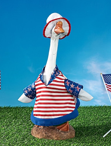  Chien Combinaison Mode Hawaïen Doux Lavable Mode Confortable Extérieur Tenue Quotidienne