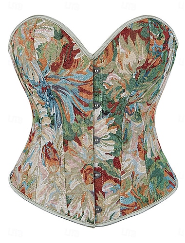  Női Alakformáló ruha Divat Retro Szexi Virágos Gombok Napi Vakáció Parti Ujjatlan Aszimmetrikus Fekete Arcpír rózsaszín Rubin Barna Lóhere Nyár Tavasz Ősz Normál