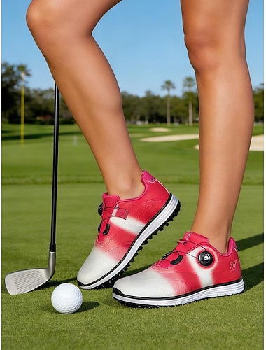  Naisten Kausaliteetti ulko- Tasapohja Pyöreä kärkinen Urheilullinen Vapaa-aika Mukavuus Mikrobiaalinen nahka Mikrokuitu Venyvä nauha Valkoinen ja punainen Valkoinen / sininen Valkoinen ja purppura