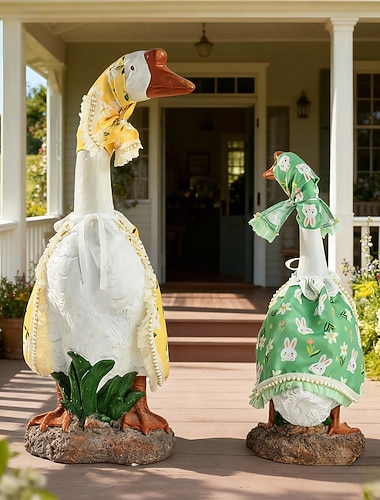  Chien Costume Mignon Mode Confortable Extérieur Soirée Sports