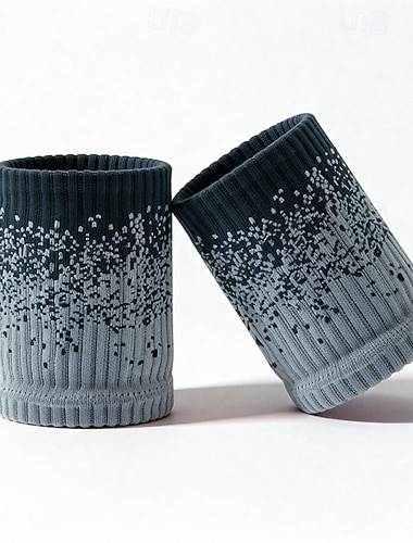  Pulseira esportiva Pulseira esportiva para tênis Treino Mulheres Pickleball Corrida Ginástica