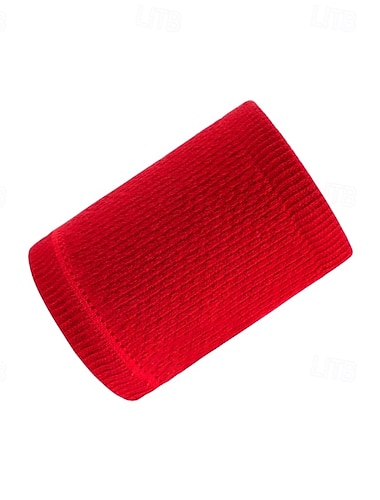  Pulseira esportiva Pulseira esportiva para tênis Treino Todos Pickleball Corrida Ginástica