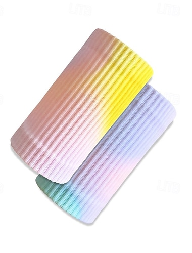  Pulseira esportiva Pulseira esportiva para tênis Treino Mulheres Pickleball Corrida Ginástica