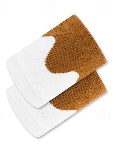  Pulseira esportiva Pulseira esportiva para tênis Treino Todos Pickleball Corrida Ginástica