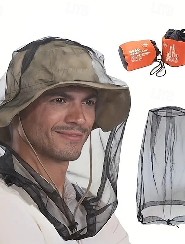  1kpl korkealaatuinen hyttysverkko erittäin suuri ja pitkä erittäin pienireikäinen verkkohyönteisverkko hyönteissuoja pehmeä ja kestävä perhoverkko