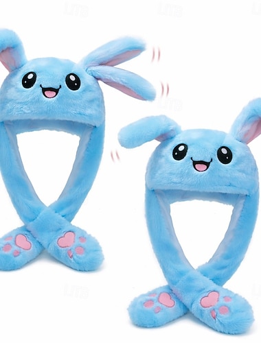  Fingerleker squishies Stresslindrende leker Bærbar Gave Stress og angstlindring Holdbar Til Voksne Dame Gutter og jenter Hjem utendørs Arbeid Fest