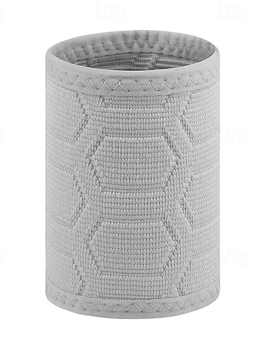  Pulseira esportiva Pulseira esportiva para tênis Treino Mulheres Pickleball Corrida Ginástica