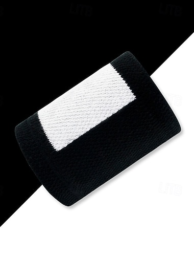  Pulseira esportiva Pulseira esportiva para tênis Treino Mulheres Pickleball Corrida Ginástica