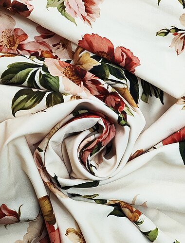  Női Maxiruha Nyári ruha Hüvelyruha A vonalú ruha Slip ruha Szabadság Alkalmi Strand stílusok Napi Iroda Tengerpart Normál Virágos Grafika Ujjatlan Terített nyak Arcpír rózsaszín Nyár