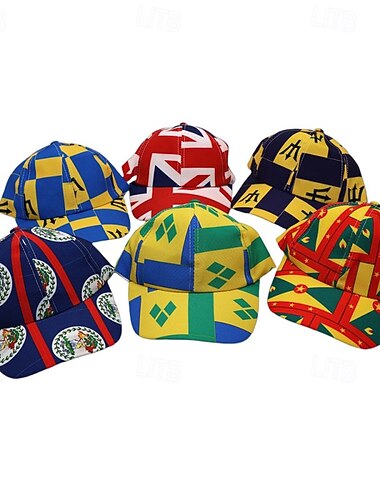  Verdensfotballkamp 2026 Sportsklær Fotball Fritid Patriotisk Barne Gutt Avslappet utendørs Kamp Kle deg opp