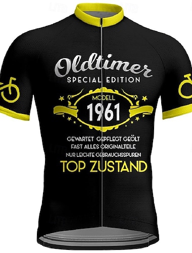  Camisa de ciclismo masculina de manga curta 21 gramas com 3 bolsos traseiros mountain bike mtb bicicleta de estrada ciclismo respirável absorção de umidade tiras reflexivas bolso traseiro violeta