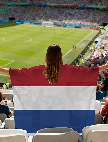  Fußball-Weltmeisterschaft 2026 Umhang Kostüm Fahne Ventilator Erwachsene Unisex Party Fußballspiel Fußballveranstaltung Verkleiden