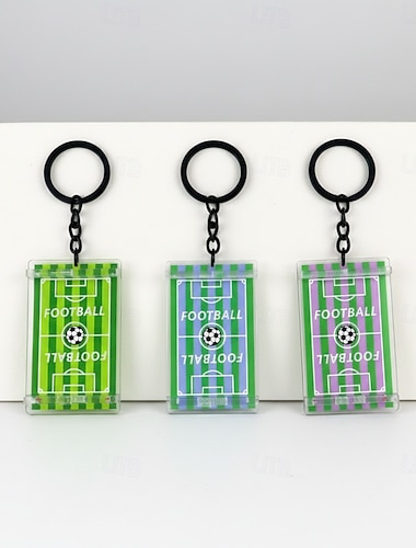  Verdensfotball Mer Tilbehør Fotball Fotball Barne Voksne Unisex Festival Kle deg opp